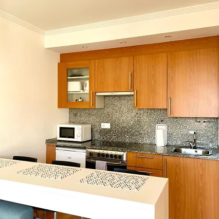 Carrerahouses Lugo Vigo Exterior photo